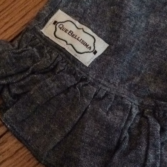 Pants - Picture 2 of 3